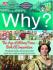Why?: The Age of Military Force - Birth of The Imperialism (Periode Kekuatan Militer dan Kelahiran Imperialisme)